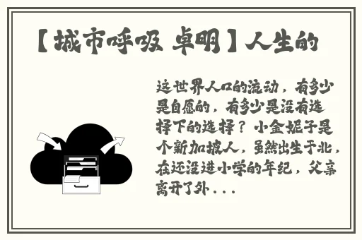 mimiai网址