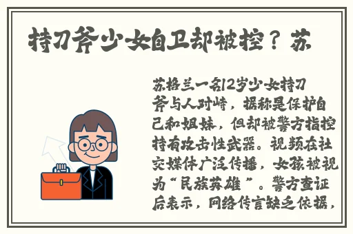 免费看美女全身的软件