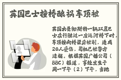51cg.fun走丢